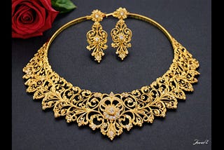 Prom-Jewelry-Gold-1