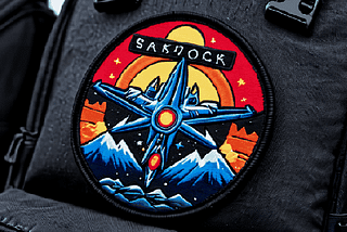 Velcro-Patches-For-Backpacks-1