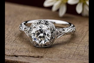 Silver-Engagement-Rings-1
