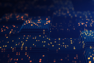 Navigating Data Security in the Age of Large Language Models (LLMs)