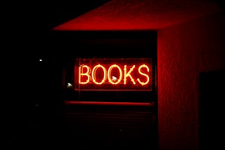 It’s time to retire the corporate book club. Enter the content club