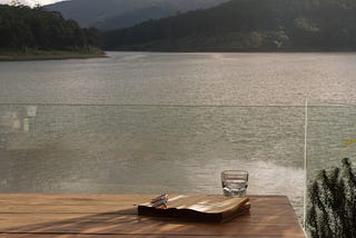 Learning How to Take a Rest when Needed…