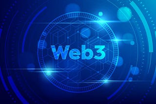 What is Web3: Solution or Part of the Problem?