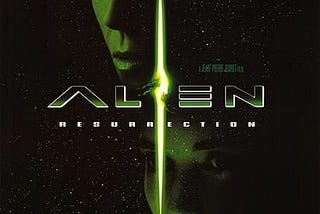 alien-resurrection-tt0118583-1