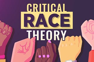 Opinion | The Attack on Critical Race Theory