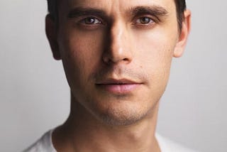 Antoni Porowski Movies