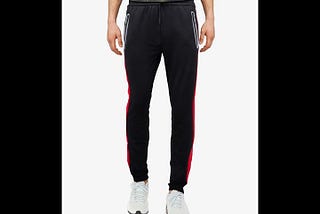 cultura-mens-side-stripe-tech-fleece-jogger-in-black-red-size-medium-1