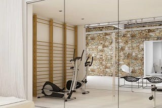 Sliding Glass Doors | How to Choose the Best Sliding Door?