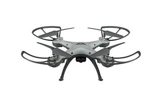 firebird-2-quadcopter-drone-with-wi-fi-camera-remote-control-and-phone-holder-1