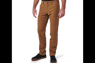 5-11-tactical-mens-coalition-pants-in-battle-brown-size-37