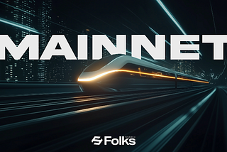 Folks Finance expands DeFi Suite with launch of xChain Lending