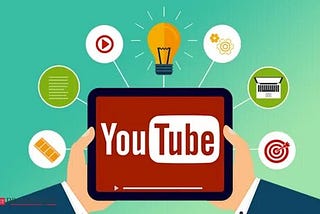 Best YouTube Marketing Agency in San Antonio | Boost Your Brand