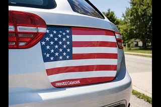 American-Flag-Bumper-Sticker-1