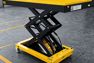 Electric-Lift-Table-1