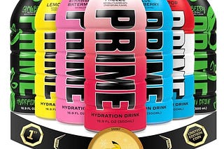 new-flavor-prime-hydration-drink-variety-pack-16-9-fl-oz-7-pack-packaged-by-sivint-1