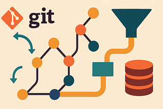 5 Git Best Practices Developers Often Overlook