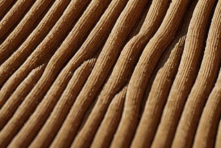 Corduroy-Pants-1