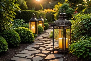 Outdoor-Lanterns-1
