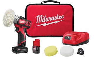 milwaukee-2438-22x-m12-variable-speed-polisher-sander-kit-1