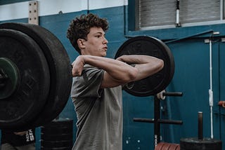 Is Strength Training Safe for Teenagers? What Every Parent Needs to Know