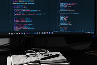 Incorporating Python Code into HTML: A Step-by-Step Program