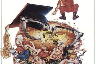 hamburger-the-motion-picture-2114303-1