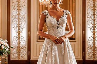White-Velvet-Dress-1