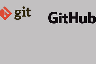 My experience with Git and Github Workshop