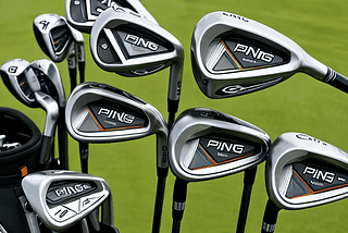 Ping-G400-Max-1