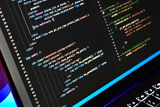 🔥 Mastering Firebase v10 — The Ultimate Guide to Building a Scalable Full-Stack App 🚀