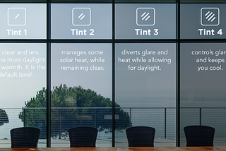 The Power of AI in Creating Energy-Efficient Windows