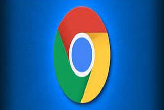 Google Chrome Sync: Secure it with a Custom Sync Passphrase