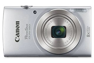 canon-powershot-elph-180-20-0-mp-compact-digital-camera-720p-silver-1