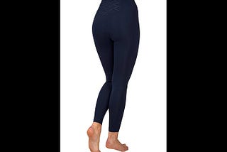 yogalicious-high-rise-squat-proof-criss-cross-ankle-leggings-dark-navy-x-small-1