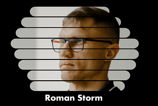 Why would you ever prosecute a person who wrote harmless open-sourced code?