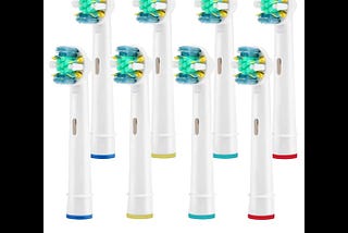 toothbrush-replacement-heads-refill-for-oral-b-electric-toothbrush-pro-1000-pro-3000-pro-5000-pro-71