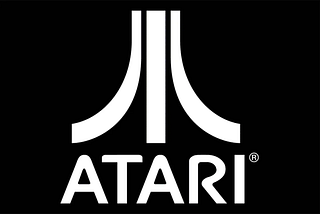 Fall of a Gaming Giant: Case Study on Atari