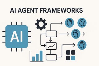 How to Turn a Messy Market Research Task Into an AI Agent Workflow