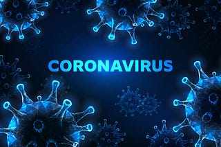 New Coronavirus Variant With Mutations Can Neutralize Antibodies