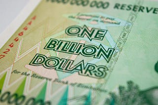 Anthropic’s 7 Billionaire Founders Pledged 80% of Their Wealth (Because They Know What’s Coming)