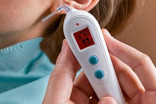 Ear-Thermometer-1
