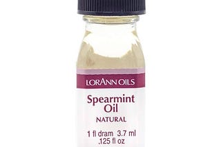 spearmint-oil-natural-flavor-by-lorann-flavor-oils-white-1
