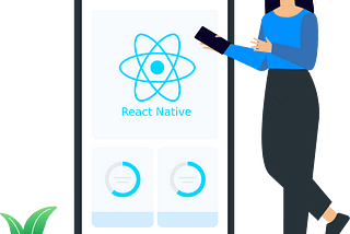 Why React Native is the Best Choice for Your Mobile App Development Project