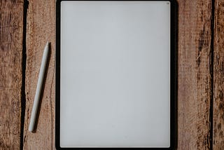 Why pros and cons will fail you