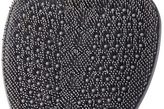 honyin-xl-size-large-shower-foot-scrubber-mat-cleansexfoliationmassages-your-feet-without-bending-fo-1