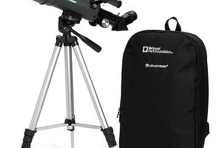 celestron-national-park-foundation-travelscope-61