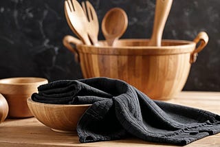 black-dish-towels-1