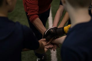 Weak Pointers Are in Go Now. Most Teams Shouldn’t Use Them.
