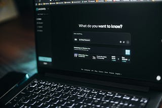 Forget Everything You Knew About the Cloud: AI Is Taking Over