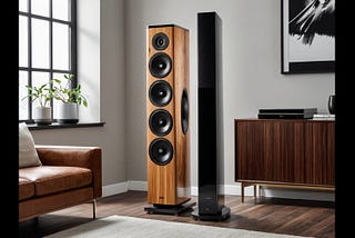 Floor-Standing-Speakers-1